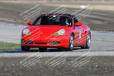 media/Nov-23-2025-Audi Club (Sun) [[e40b16ff69]]/C/Session 2 (Outside Grapevine)/